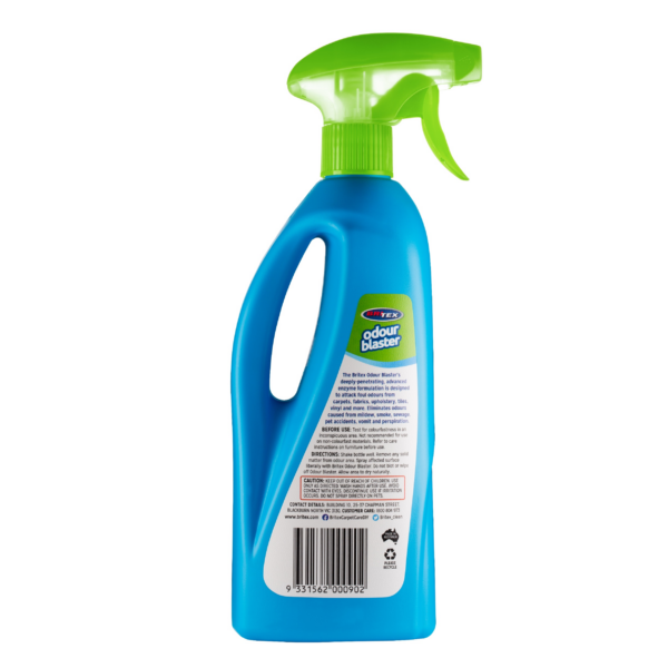 Britex Odour Blaster<br> 500ml - Image 2