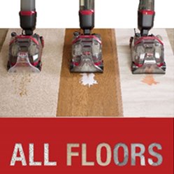 all-floors