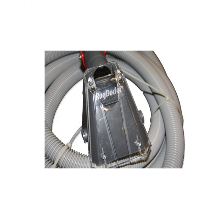 Upholstery Wand Rug Doctor Australia