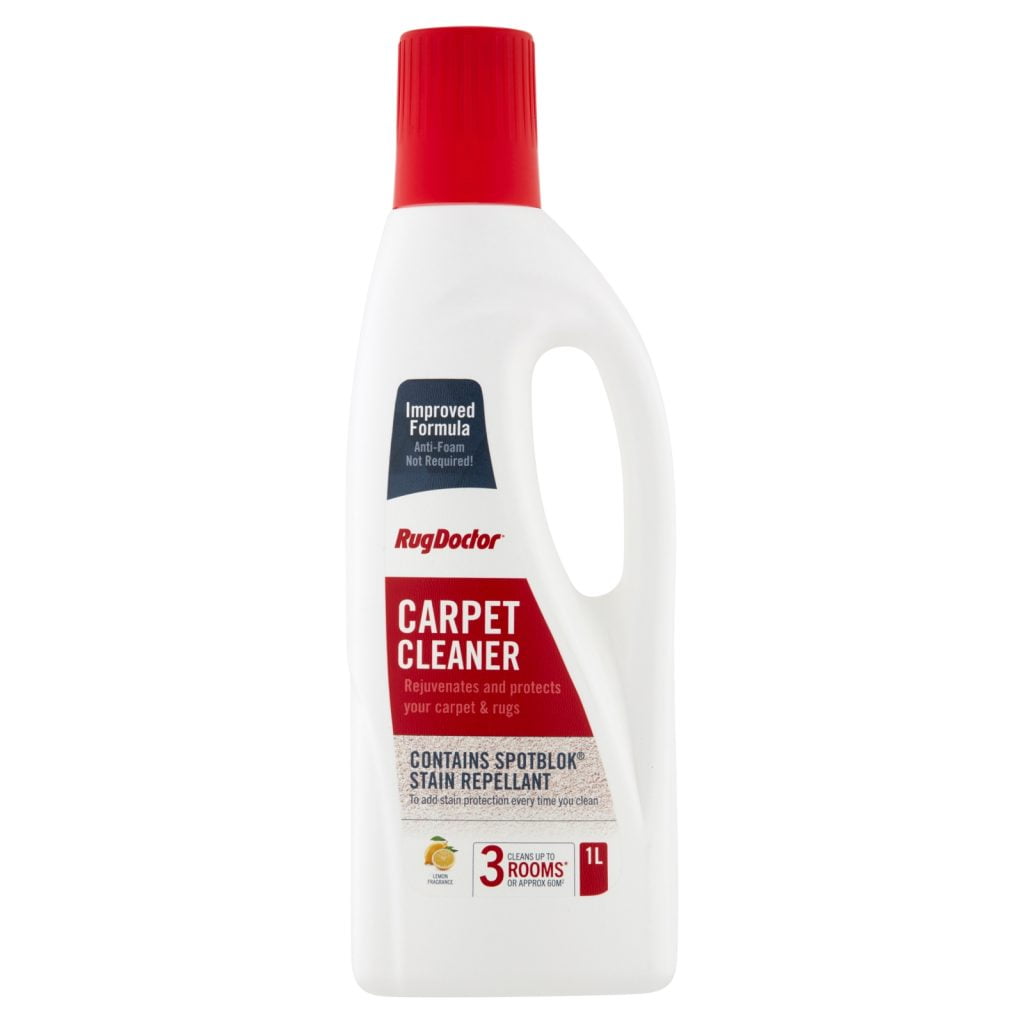 Buy Rug Doctor Australia